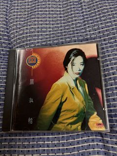 （分類：）位於 。 由 yojeff59 提交（商品編號 1462954958，圖片 1）。簡介： 。