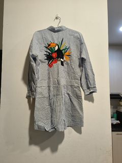 (Kategori: ) berada di . Dikirim oleh itsmevg (ID iklan 1463075297, Gambar 1). Deskripsi: .