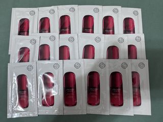 （分類：）位於 。 由 lovelove_shopshop 提交（商品編號 1463100646，圖片 1）。簡介： 。