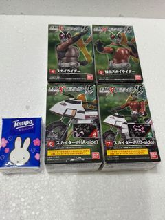 （分類：）位於 。 由 mimi1668 提交（商品編號 1463048221，圖片 1）。簡介： 。