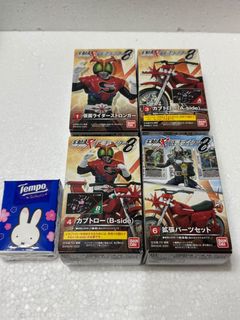 （分類：）位於 。 由 mimi1668 提交（商品編號 1463046594，圖片 1）。簡介： 。