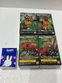 （分類：）位於 。 由 mimi1668 提交（商品編號 1463049413，圖片 1）。簡介： 。