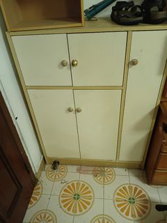 (Category: ) located in . Submitted by ooptimizer2 (Listing ID 1463025462, Image 1). Description: .