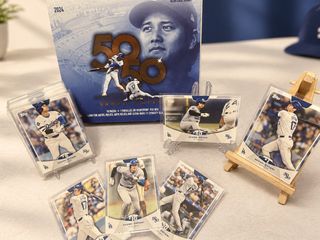 （分類：）位於 。 由 card_panda 提交（商品編號 1463053238，圖片 1）。簡介： 。