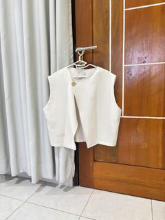 (Kategori: ) berada di . Dikirim oleh minimuls (ID iklan 1463021696, Gambar 1). Deskripsi: .