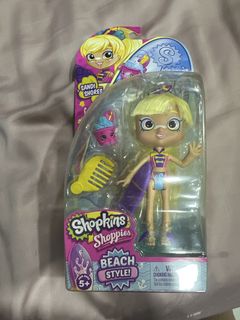 (Category: ) located in . Submitted by miss_j.me (Listing ID 1463090414, Image 1). Description: .