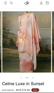 (Category: ) located in . Submitted by nffisa (Listing ID 1463017926, Image 1). Description: .