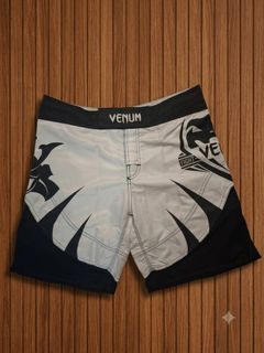 (Kategori: ) berada di . Dikirim oleh widya_stuff (ID iklan 1463079681, Gambar 1). Deskripsi: .