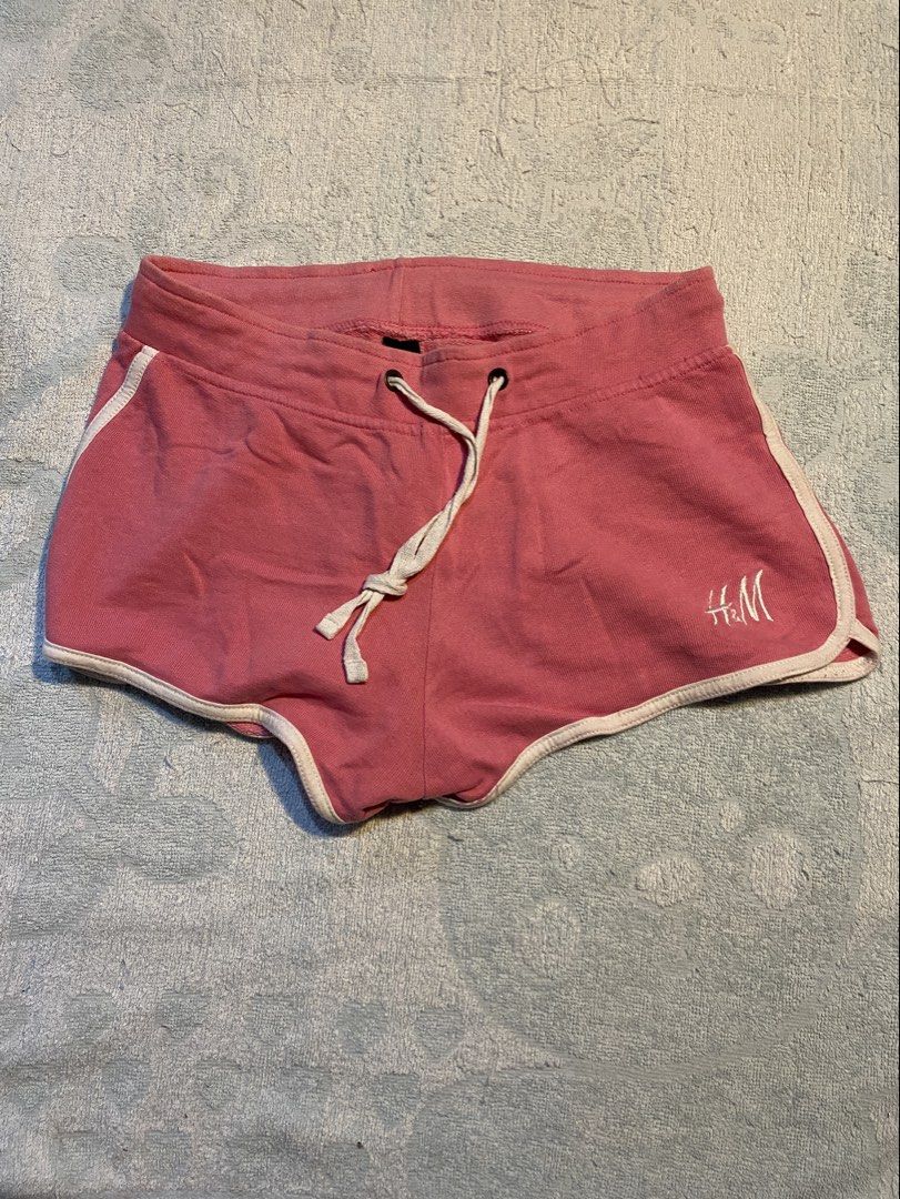 Shorts (Category: Shorts) located in Mapandan. Submitted by elavee (Listing ID 1463094384, Image 1). Description: ₱29 each.