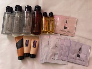 （分類：）位於 。 由 sellcuteitems 提交（商品編號 1462975812，圖片 1）。簡介： 。