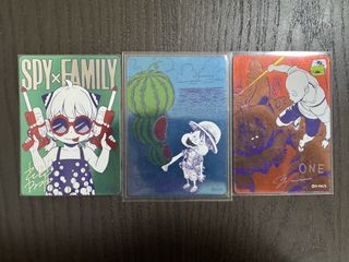 （分類：）位於 。 由 toyfunner 提交（商品編號 1463075774，圖片 1）。簡介： 。