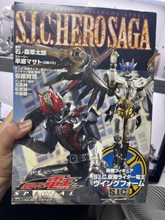 （分類：）位於 。 由 alanng1023 提交（商品編號 1463047357，圖片 1）。簡介： 。