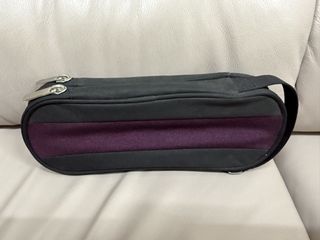 （分類：）位於 。 由 wongedward 提交（商品編號 1462964147，圖片 1）。簡介： 。