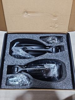 (Category: ) located in . Submitted by triswim (Listing ID 1462960293, Image 1). Description: .