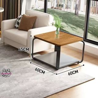 (Category: ) located in . Submitted by hausmate (Listing ID 1462962399, Image 1). Description: .