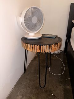 （分類：）位於 。 由 liveowl_e2b60b 提交（商品編號 1462960602，圖片 1）。簡介： 。