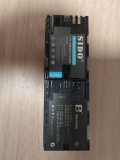 （分類：）位於 。 由 samuel2831 提交（商品編號 1463013058，圖片 1）。簡介： 。