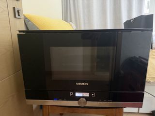 （分類：）位於 。 由 closet_collection 提交（商品編號 1462902988，圖片 1）。簡介： 。