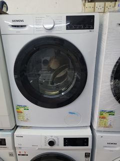（分類：）位於 。 由 khankahlil83327 提交（商品編號 1462954801，圖片 1）。簡介： 。