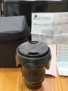 （分類：）位於 。 由 nikuj 提交（商品編號 1463055538，圖片 1）。簡介： 。