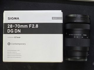 （分類：）位於 。 由 hatomugi123 提交（商品編號 1462911241，圖片 1）。簡介： 。