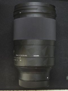 （分類：）位於 。 由 hatomugi123 提交（商品編號 1462910690，圖片 1）。簡介： 。