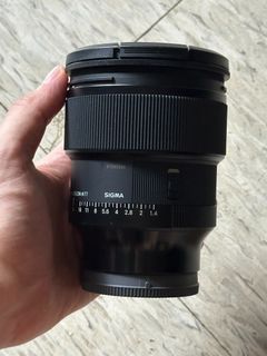 （分類：）位於 。 由 mar2mar2mar2 提交（商品編號 1462935463，圖片 1）。簡介： 。