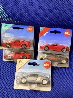 （分類：）位於 。 由 ma67325 提交（商品編號 1463042032，圖片 1）。簡介： 。