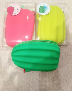(Category: ) located in . Submitted by gfhwa93shop (Listing ID 1462904884, Image 1). Description: .