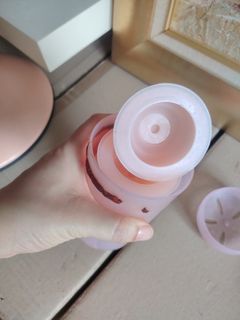 (Category: ) located in . Submitted by shopaholic_cy (Listing ID 1463017325, Image 1). Description: .