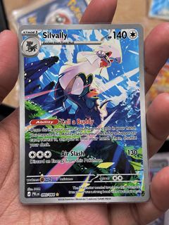(Category: ) located in . Submitted by imaafifaa (Listing ID 1462949506, Image 1). Description: .