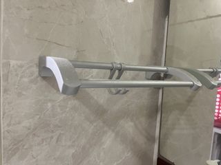 (Category: ) located in . Submitted by hellofh (Listing ID 1463069823, Image 1). Description: .
