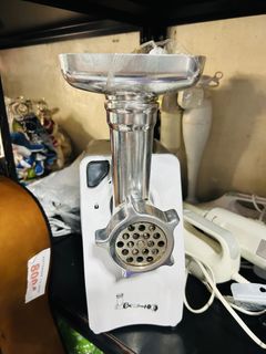 (Category: ) located in . Submitted by starbalesukandjapansurplus (Listing ID 1462897942, Image 1). Description: .