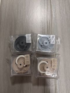 （分類：）位於 。 由 thetinythings.store 提交（商品編號 1462929975，圖片 1）。簡介： 。