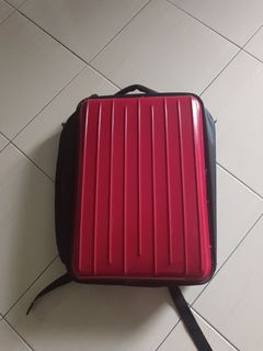 (Category: ) located in . Submitted by nawarpreloved (Listing ID 1462956673, Image 1). Description: .