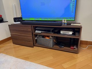 （分類：）位於 。 由 windupbird88 提交（商品編號 1463015327，圖片 1）。簡介： 。
