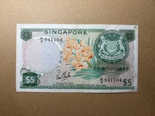 （分類：）位於 。 由 alexcunc 提交（商品編號 1462898457，圖片 1）。簡介： 。