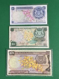 (Category: ) located in . Submitted by notes.coins.stamps (Listing ID 1463009069, Image 1). Description: .