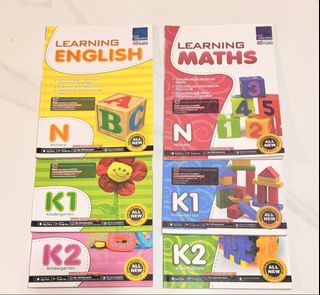 （分類：）位於 。 由 easymnm 提交（商品編號 1463078161，圖片 1）。簡介： 。
