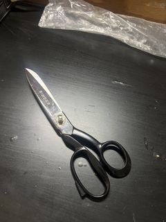 （分類：）位於 。 由 miyamomo 提交（商品編號 1462982977，圖片 1）。簡介： 。