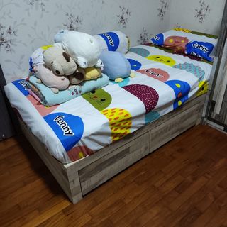 (Category: ) located in . Submitted by trichard (Listing ID 1462930578, Image 1). Description: .
