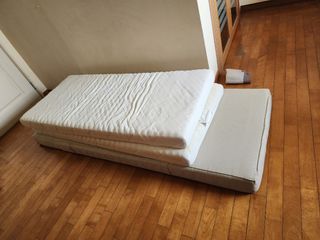 (Category: ) located in . Submitted by inc3083489 (Listing ID 1463073602, Image 1). Description: .