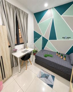 (Category: ) located in . Submitted by mudah1037761 (Listing ID 1462646055, Image 1). Description: .
