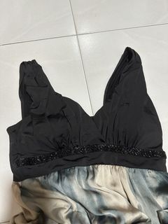 (Category: ) located in . Submitted by shopgingham (Listing ID 1463040781, Image 1). Description: .
