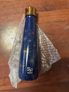（分類：）位於 。 由 ngai1015 提交（商品編號 1463050971，圖片 1）。簡介： 。