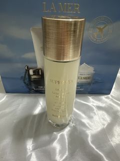 （分類：）位於 。 由 fonghiu69 提交（商品編號 1463058188，圖片 1）。簡介： 。