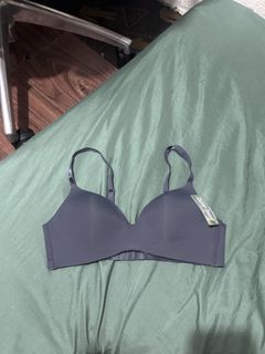 (Category: ) located in . Submitted by caramelmacchiato___ (Listing ID 1463069979, Image 1). Description: .