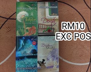 (Category: ) located in . Submitted by farinaliya (Listing ID 1463003413, Image 1). Description: .
