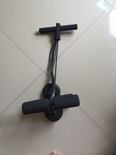 (Category: ) located in . Submitted by ack19511 (Listing ID 1462907254, Image 1). Description: .