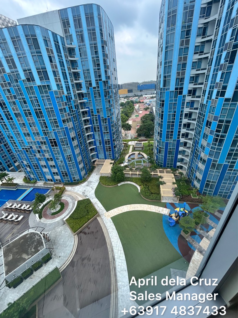 (Category: ) located in . Submitted by seniorsalesmanager (Listing ID 1463015438, Image 1). Description: .